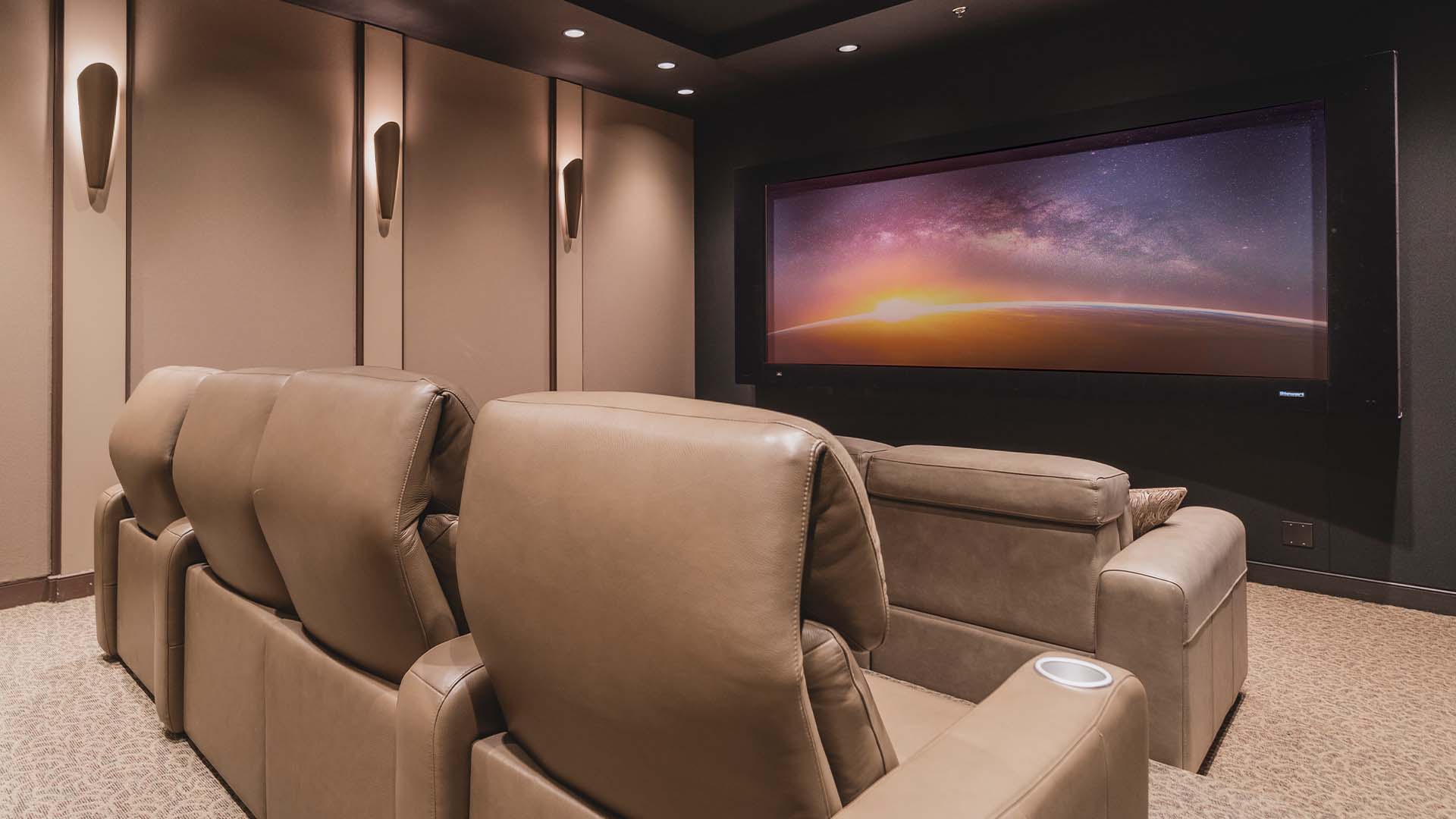 Portfolio-Home-Theater-Ardmore-3-Desktop-Large-1920x1080.jpg