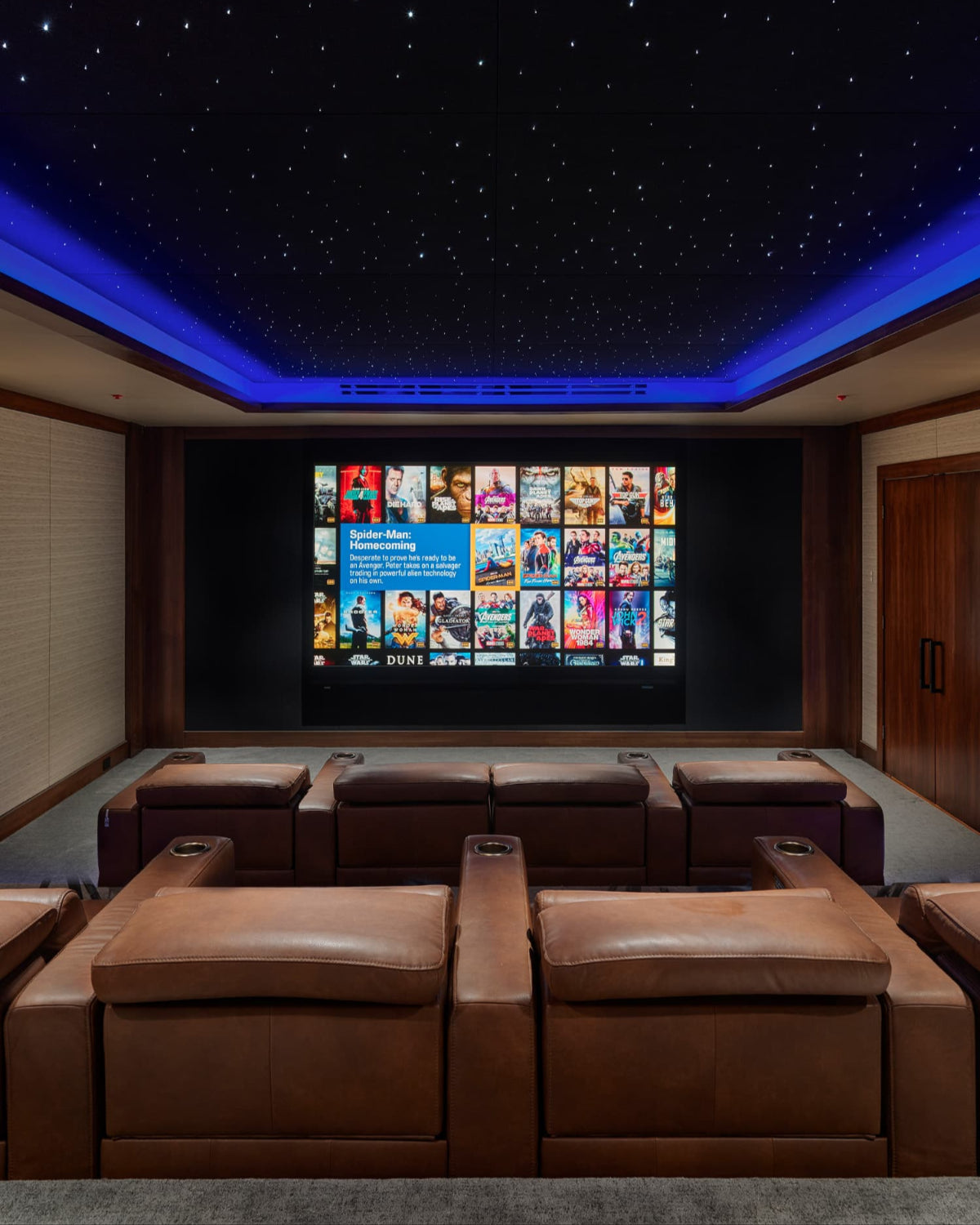 Portfolio-Home-Theater-Osuna-Theater-1-1500x2000.jpg