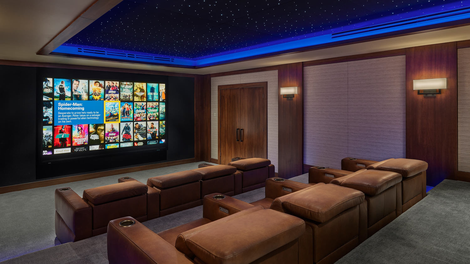 Portfolio-Home-Theater-Osuna-Theater-2-3000x1688.jpg