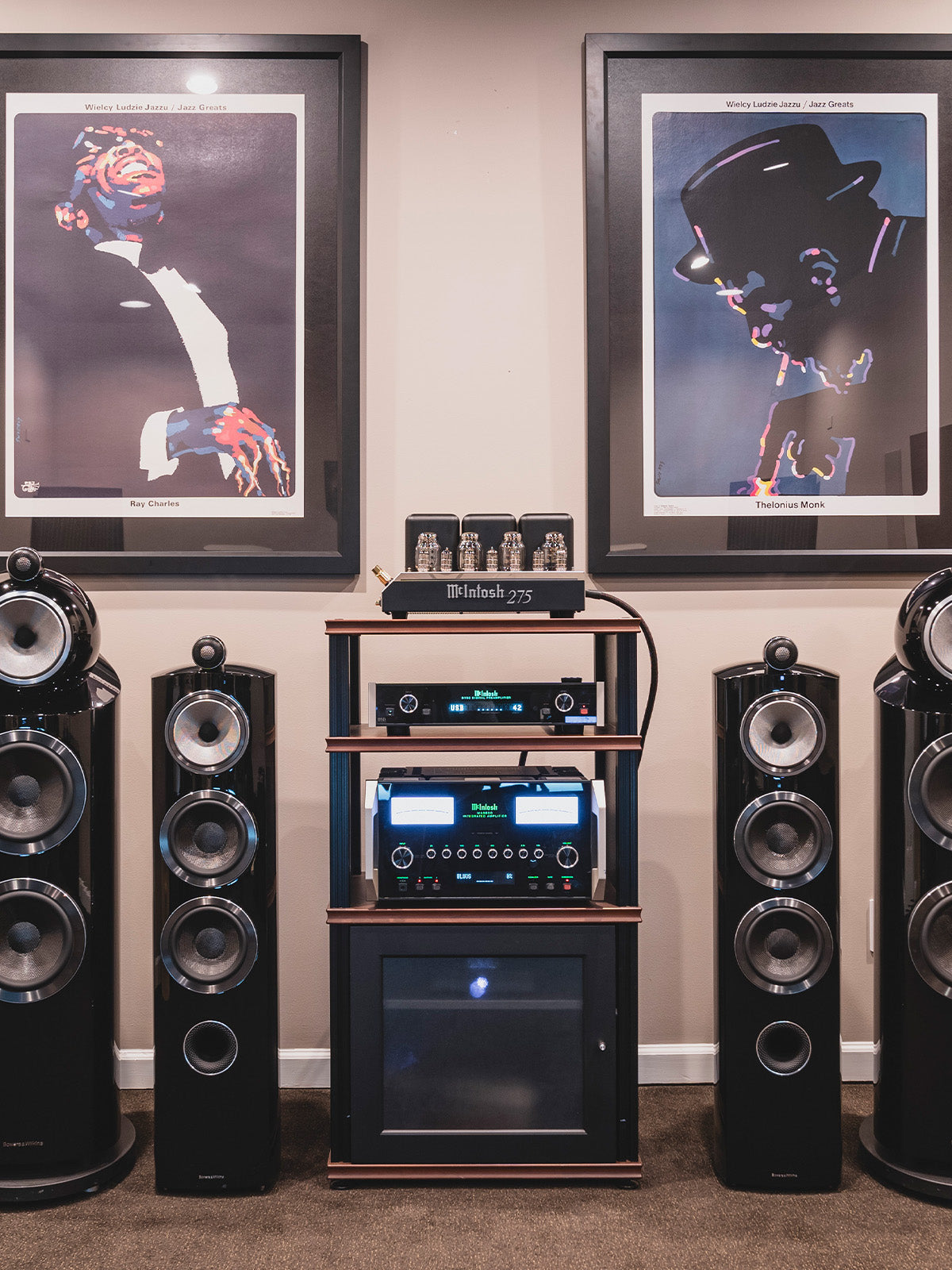 World Wide Stereo Showrooms world-wide-stereo-showrooms