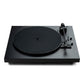 Pro-Ject AUTOMAT A1.2 Automatic Turntable with OM10 Cartridge (Black)