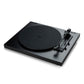 Pro-Ject AUTOMAT A1.2 Automatic Turntable with OM10 Cartridge (Black)