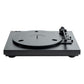 Pro-Ject AUTOMAT A1.2 Automatic Turntable with OM10 Cartridge (Black)