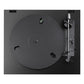 Pro-Ject AUTOMAT A1.2 Automatic Turntable with OM10 Cartridge (Black)