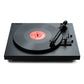 Pro-Ject AUTOMAT A1.2 Automatic Turntable with OM10 Cartridge (Black)