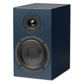 Pro-Ject Colorful Audio System with Debut Carbon EVO Turntable (Blue)