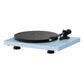 Pro-Ject Debut Evo 2 Turntable with Pick it EVO MM Cartridge (Polar Blue)