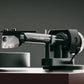 Pro-Ject Debut Evo 2 Turntable with Pick it EVO MM Cartridge (Signal Orange)