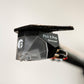 Pro-Ject Debut PRO B Balanced Turntable with Pick it PRO Balanced Cartridge (White)