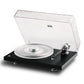 Pro-Ject Debut Reference 10 Turntable with Pick it PRO B Cartridge (Black)