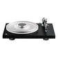 Pro-Ject Debut Reference 10 Turntable with Pick it PRO B Cartridge (Black)