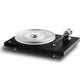 Pro-Ject Debut Reference 10 Turntable with Pick it PRO B Cartridge (Black)