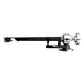 Pro-Ject Debut Reference 10 Turntable with Pick it PRO B Cartridge (Black)