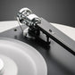 Pro-Ject Debut Reference 10 Turntable with Pick it PRO B Cartridge (Black)
