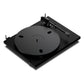 Pro-Ject E 1.2 BT Plug & Play Bluetooth Turntable with Pick it MM E Cartridge (Satin Black)