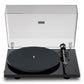 Pro-Ject E1.2 Plug & Play Turntable with Pick it MM E Cartridge (Black)