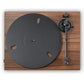 Pro-Ject E1.2 Plug & Play Turntable with Pick it MM E Cartridge (Walnut)