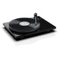 Pro-Ject E1 BT Plug & Play Turntable with Audio-Technica AT3600L Cartridge (Black)