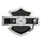 Pro-Ject Harley-Davidson Artist Series Turntable with Pick it PRO MM Cartridge