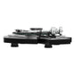 Pro-Ject Harley-Davidson Artist Series Turntable with Pick it PRO MM Cartridge