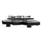 Pro-Ject Harley-Davidson Artist Series Turntable with Pick it PRO MM Cartridge