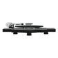 Pro-Ject Harley-Davidson Artist Series Turntable with Pick it PRO MM Cartridge
