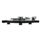 Pro-Ject Harley-Davidson Artist Series Turntable with Pick it PRO MM Cartridge