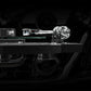 Pro-Ject Harley-Davidson Artist Series Turntable with Pick it PRO MM Cartridge