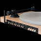 Pro-Ject Juke Box S2 HiFi Set with Juke Box S2 and Pick it 25A Cartridge (Walnut)