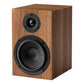 Pro-Ject Juke Box S2 HiFi Set with Juke Box S2 and Pick it 25A Cartridge (Walnut)