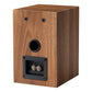 Pro-Ject Juke Box S2 HiFi Set with Juke Box S2 and Pick it 25A Cartridge (Walnut)