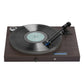 Pro-Ject Juke Box S2 Turntable with Bluetooth & Pick it 25A Cartridge (Eucalyptus)