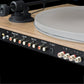 Pro-Ject Juke Box S2 Turntable with Bluetooth & Pick it 25A Cartridge (Eucalyptus)