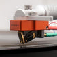 Sumiko Oriole Low Output Moving Coil Phono Cartridge