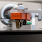 Sumiko Oriole Low Output Moving Coil Phono Cartridge