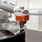 Sumiko Oriole Low Output Moving Coil Phono Cartridge