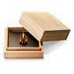 Sumiko Oriole Low Output Moving Coil Phono Cartridge