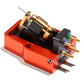 Sumiko Oriole Low Output Moving Coil Phono Cartridge