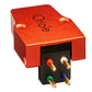 Sumiko Oriole Low Output Moving Coil Phono Cartridge