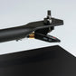 Pro-Ject Peanuts Artist Series Turntable with OM10 MM Cartridge