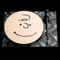 Pro-Ject Peanuts Artist Series Turntable with OM10 MM Cartridge