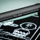 Pro-Ject Peanuts Artist Series Turntable with OM10 MM Cartridge