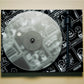 Pro-Ject Peanuts Artist Series Turntable with OM10 MM Cartridge