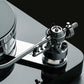 Pro-Ject Signature 12.2 Turntable (Gloss Black)