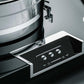 Pro-Ject Signature 12.2 Turntable (Gloss Black)