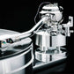 Pro-Ject Signature 12.2 Turntable (Gloss Black)