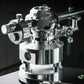 Pro-Ject Signature 12.2 Turntable (Gloss Black)