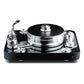 Pro-Ject Signature 12.2 Turntable (Gloss Black)