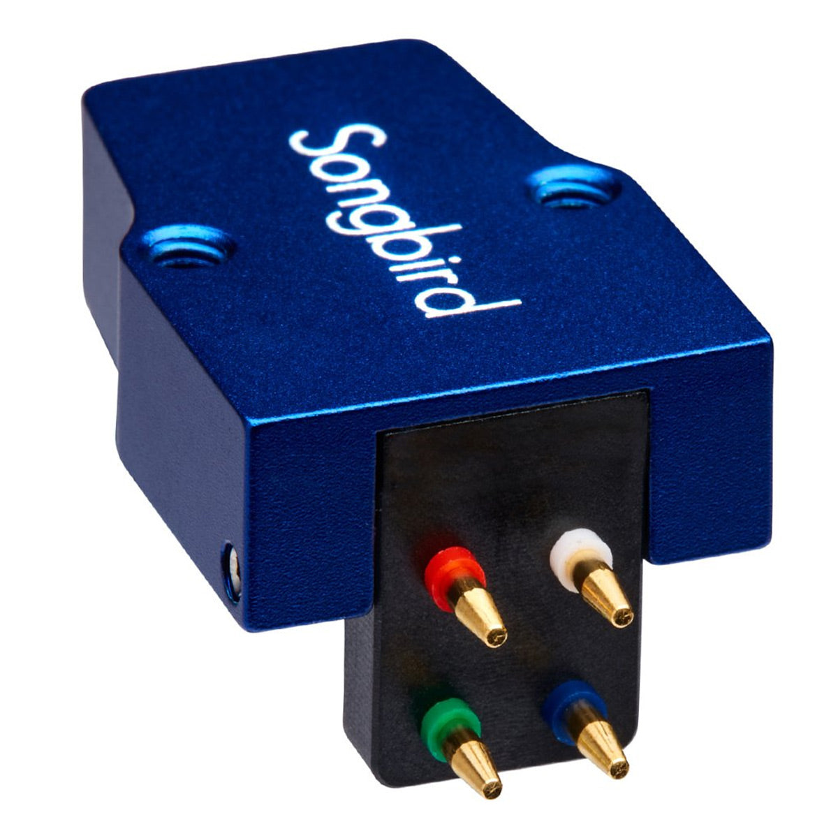 Sumiko Songbird High MC Cartridge