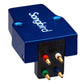 Sumiko Songbird High MC Cartridge